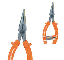 Длинногубцы Orient