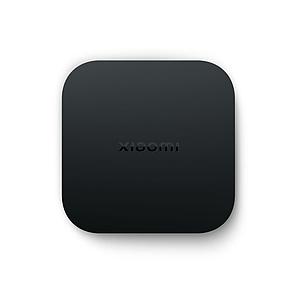 Приставка телевизионная Xiaomi TV Box 2nd Gen MDZ-28-AA 2-011398, фото 2