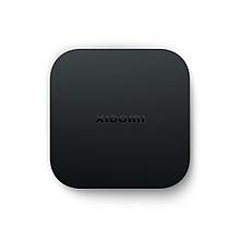 Приставка телевизионная Xiaomi TV Box 2nd Gen MDZ-28-AA 2-011398