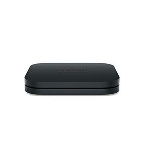 Приставка телевизионная Xiaomi TV Box S 2nd Gen MDZ-28-AA 2-016945, фото 3