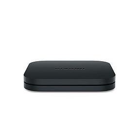 Приставка телевизионная Xiaomi TV Box 2nd Gen MDZ-28-AA 2-011398, фото 2