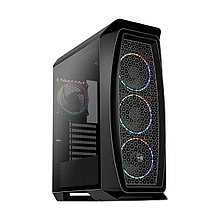 Компьютерный корпус Aerocool Aero One Eclipse без Б/П 2-003906 ACCM-PB17143.11