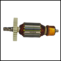 Якорь/Ротор для дисковой пилы CROWN CT15210