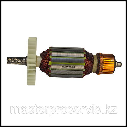 Якорь/Ротор для дисковой пилы CROWN CT15210