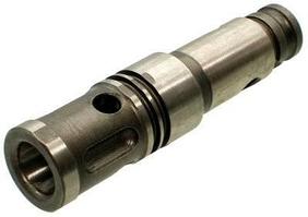 Ударная труба для перфоратора CROWN CT18102 перфоратор