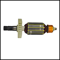 Якорь/Ротор для фрезера CROWN CT11012