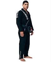 КИМОНО ДЛЯ ДЖИУ - ДЖИТСУ TATAMI