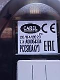 PC0S00AKY0, фото 3