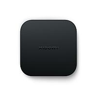 Xiaomi TV Box S 2nd Gen MDZ-28-AA телевизиялық приставкасы