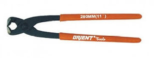 Клещи строительные Orient 250мм