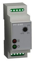 Терморегулятор для антиобледенительных систем РТ-330
