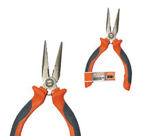  Мини косые острогубцы Sky Orient
