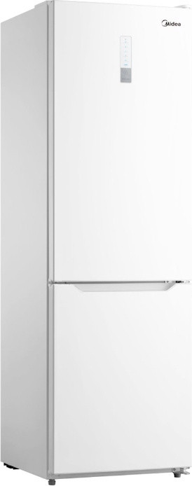 Холодильник Midea MDRB424 FGF01O белый - фото 2 - id-p109757778