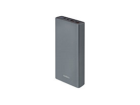 Внешний аккумулятор для ноутбуков NEO PRO-400С, 38400 mAh