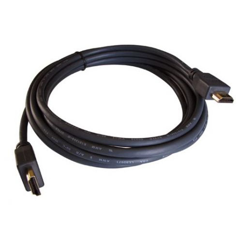 Kramer 97-01213010 интерфейстік кабель (97-01213010) - фото 1 - id-p109760145