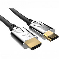VCOM CG862-1.5M кабель интерфейсный (CG862-1.5M)