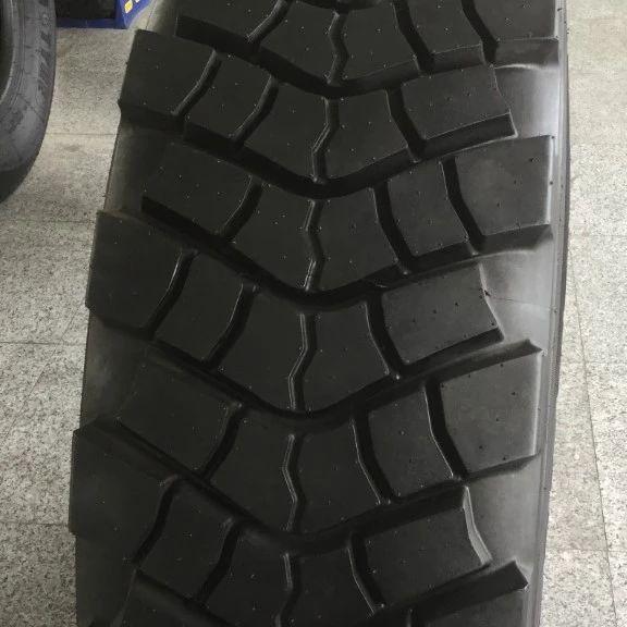 Автошина 425/85 R21, 167G - фото 2 - id-p109760206