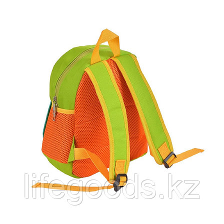 Мягкий рюкзак "Динозаврик" 058D-2067D, фото 2
