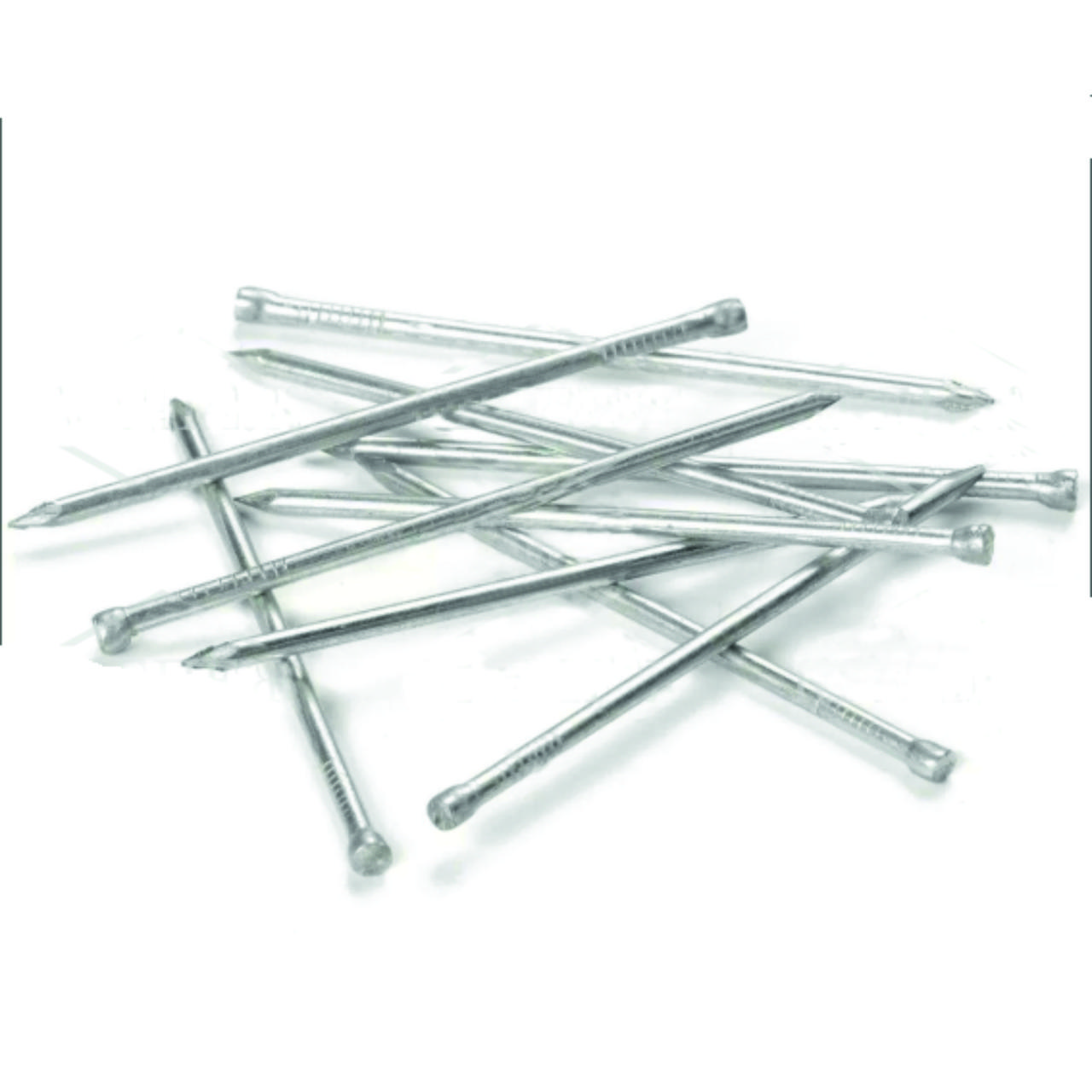 Гвоздь финишный оцинкованный 1,8*40