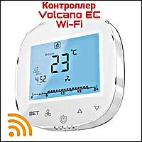 Вулкан EC Wi-Fi контроллері