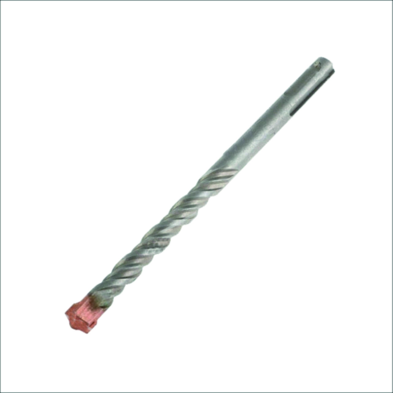 Бур SDS-плюс 12*310