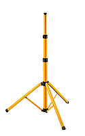 Штатив-стойка TRIPOD 1,7m для 1 прожектора