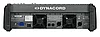 Dynacord POWERMATE 1000-3, фото 2