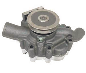 Водяной насос CAT 1208402, 4P3682, 1593141, 120-8402, 4P-3682, 159-3141