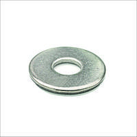 Шайба плоская усиленная М14 DIN 9021