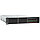 Сервер HPE DL380 Gen10 (Rack 2U 8SFF)/1x8-core Xeon 4215R (3.2G)/32G/S100i/RAID/2x10GB SFP+/1x800W, фото 2
