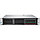 Сервер HPE DL380 Gen10 (Rack 2U 8SFF)/1x24-core Xeon 6248R (3G)/32G/S100i/RAID/2x10GB SFP+/1x800W, фото 2