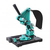 Станок для УШМ d180/230мм 6180 (/30-110)