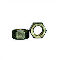 Гайка М 12 кп 6 ГОСТ 5915-70