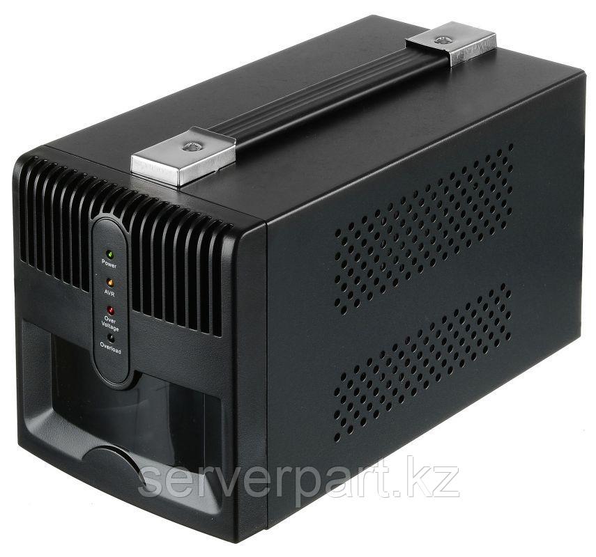 Стабилизатор напряжения Ippon AVR-1000 1000VA