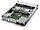 Сервер HPE DL380 Gen10 (Rack 2U 8SFF)/1x10-core Xeon 4210 (2.2G)/32G/P408i-a (2GB)/4x1GbE/1x500W, фото 2