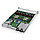 Сервер HPE DL360 Gen10 Plus (Rack 1U 8SFF)/1x16-core Xeon 4314 (2.4G)/ 32G/ MR416i/ 2x10GbE/ 1x800W, фото 3