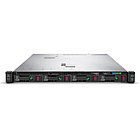 Сервер HPE DL360 Gen10 Plus (Rack 1U 8SFF)/1x8-core Xeon 4309Y (2.8G)/ 32G/ MR416i/ 2x10Gb SFP+/ 1x800W