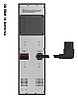 Дополнительный батарейный модуль для Ippon Innova RT II 10000, фото 3