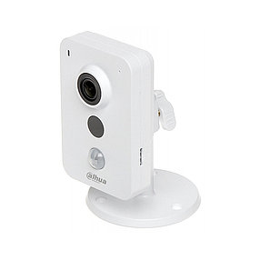 IP видеокамера Imou Cube PoE 2MP 2-006509, фото 2