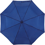 Автоматический зонт, фото 2