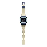 Часы Casio G-Shock GBX-100TT-2DR, фото 3