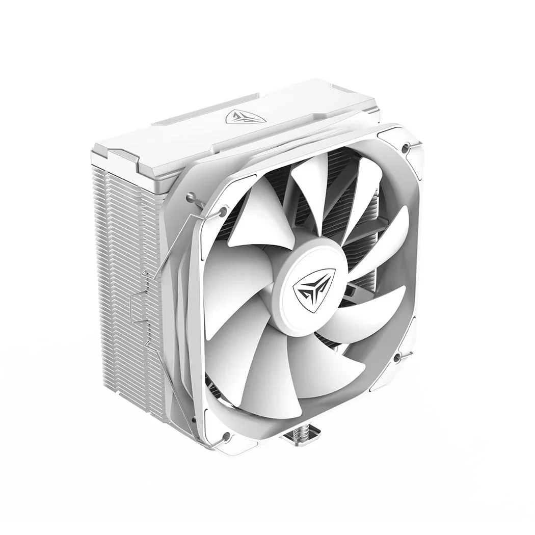 Вентилятор для процессора PCCooler K4 WH