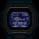 Часы Casio G-Shock GBX-100TT-2DR, фото 8