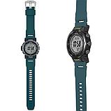 Часы Casio Pro Treck PRW-35Y-3DR, фото 4