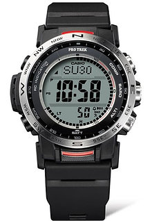 Casio Pro Treck PRW-35-1ADR сағаты