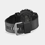 Часы Casio Pro Treck PRW-35-1ADR, фото 2