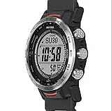 Часы Casio Pro Treck PRW-35-1ADR, фото 6