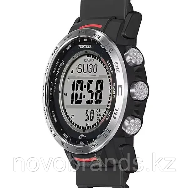 Часы Casio Pro Treck PRW-35-1ADR - фото 6 - id-p109771567