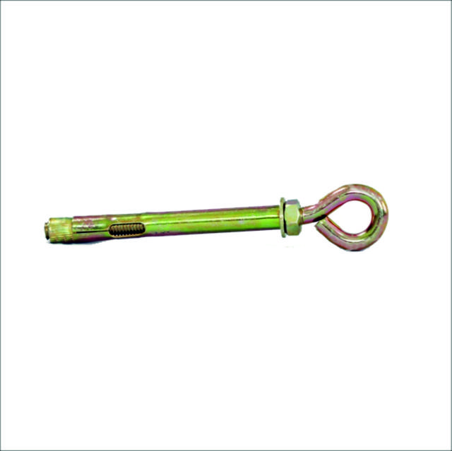 Анкер кольцо HA купить в Усть-Каменогорске от производителя недорого