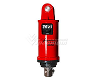 Гидробур на экскаватор Impulse M50